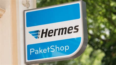 eiffestrasse 618 20537 hamburg hermes paketshop|hermes schein kaufen.